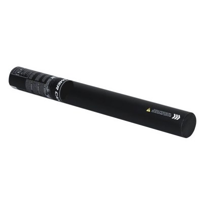 EFF150.50 Handheld 50cm Multicolour Streamer confetti cannon_600x600px.jpg